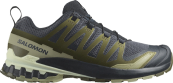 Salomon XA PRO 3D V9